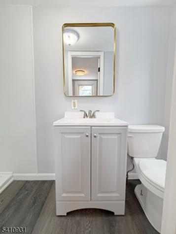 65 Davis Street Phillipsburg NJ 08865
