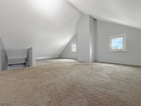 65 Davis Street Phillipsburg NJ 08865