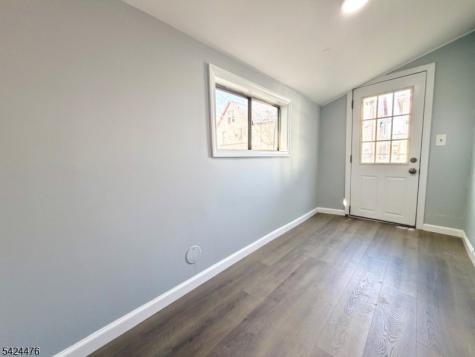 65 Davis Street Phillipsburg NJ 08865