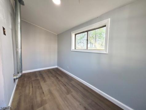 65 Davis Street Phillipsburg NJ 08865