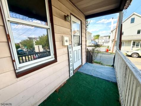 65 Davis Street Phillipsburg NJ 08865
