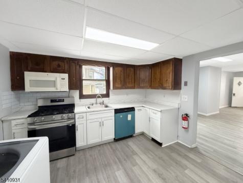 65 Davis Street Phillipsburg NJ 08865