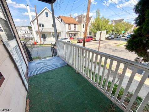 65 Davis Street Phillipsburg NJ 08865