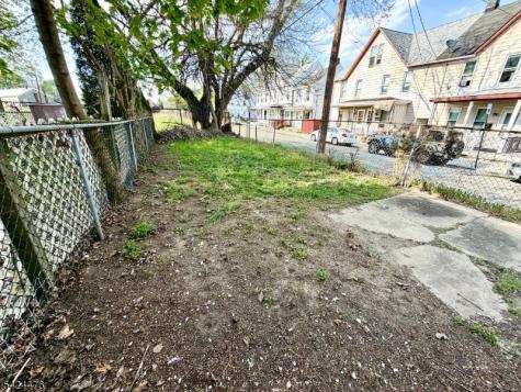 65 Davis Street Phillipsburg NJ 08865