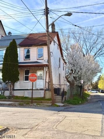 65 Davis Street Phillipsburg NJ 08865