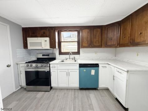 65 Davis Street Phillipsburg NJ 08865