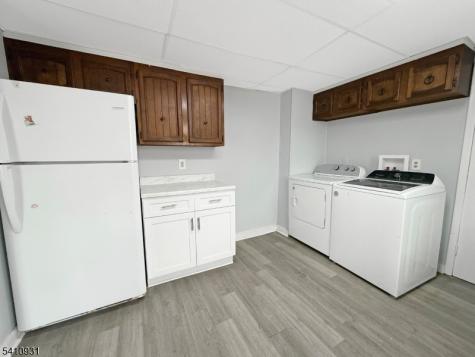 65 Davis Street Phillipsburg NJ 08865