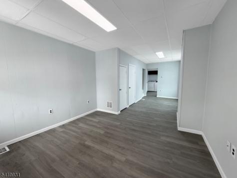 65 Davis Street Phillipsburg NJ 08865