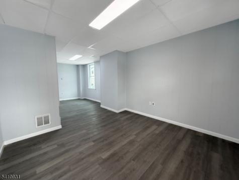 65 Davis Street Phillipsburg NJ 08865