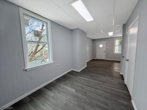 65 Davis Street Phillipsburg NJ 08865
