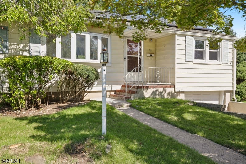 113 Stony Road Edison NJ 08817