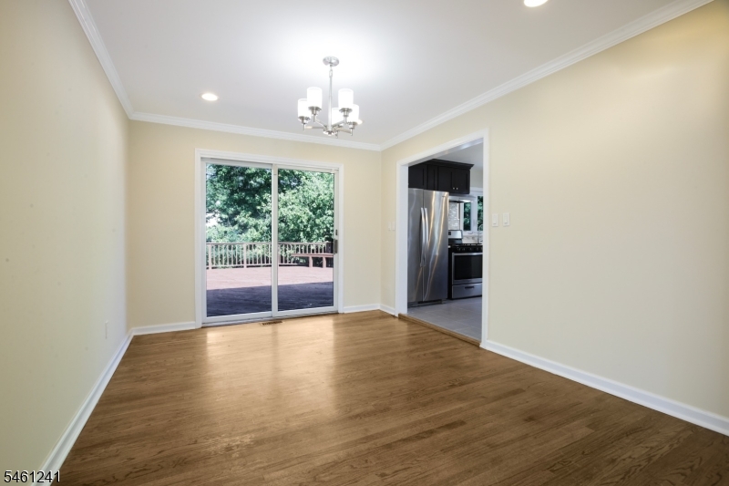 113 Stony Road Edison NJ 08817