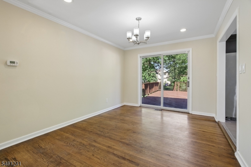 113 Stony Road Edison NJ 08817