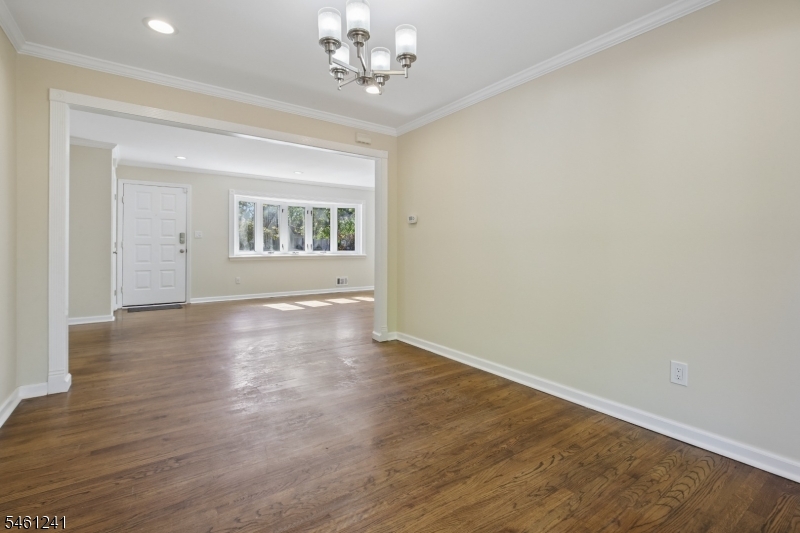 113 Stony Road Edison NJ 08817