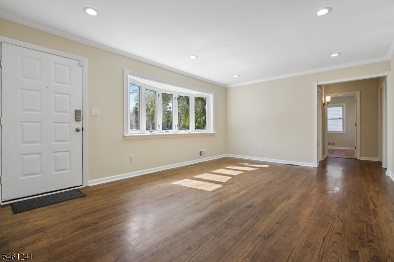 113 Stony Road Edison NJ 08817