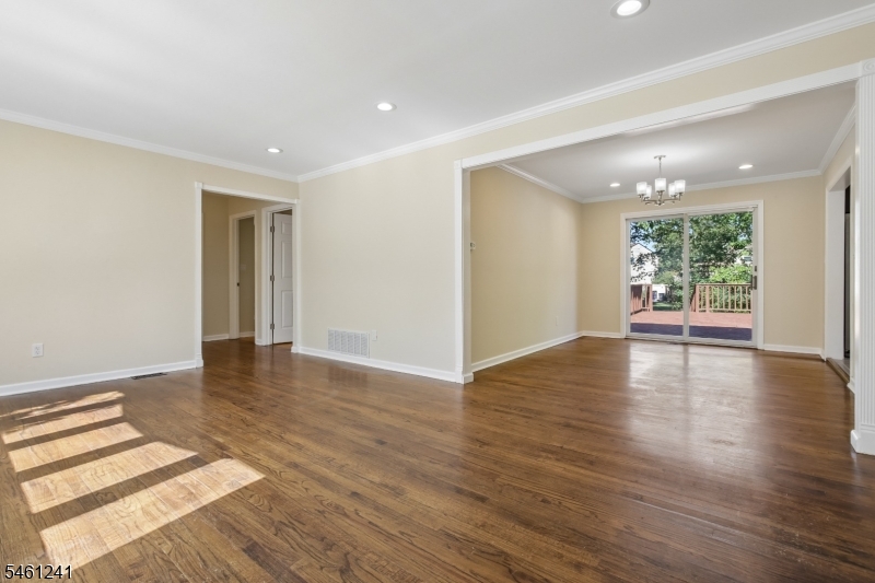 113 Stony Road Edison NJ 08817