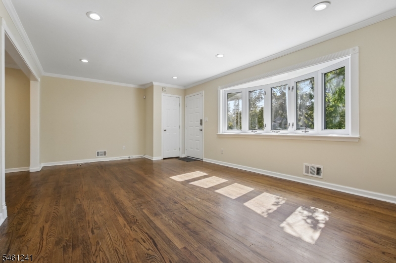 113 Stony Road Edison NJ 08817