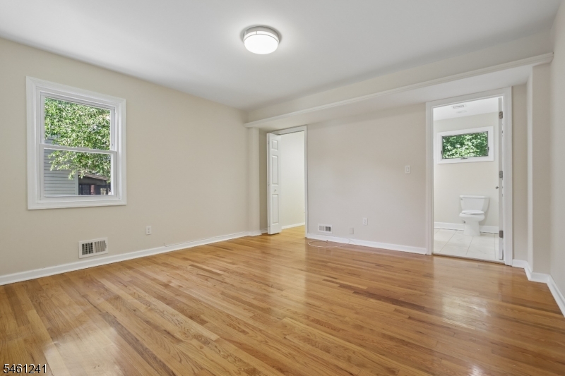113 Stony Road Edison NJ 08817