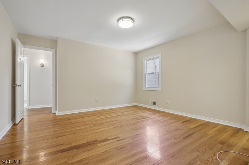 113 Stony Road Edison NJ 08817