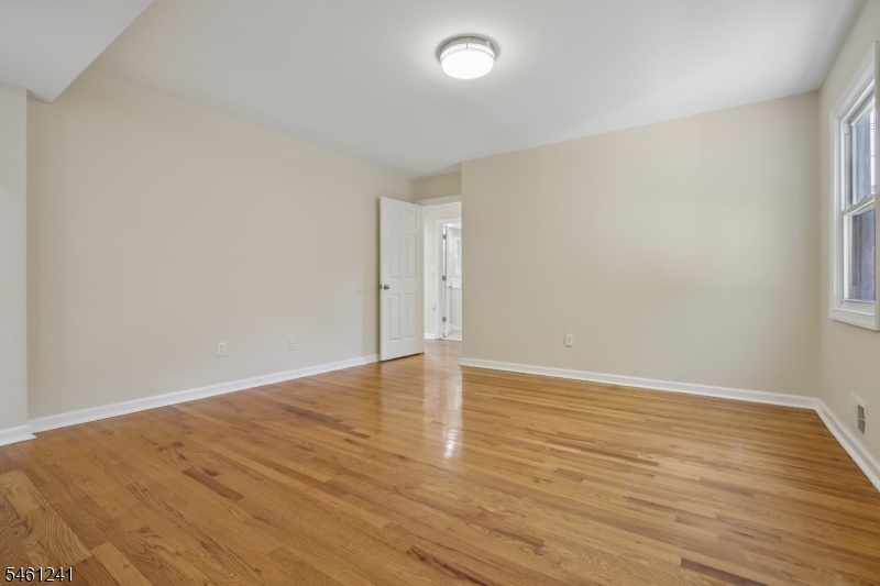 113 Stony Road Edison NJ 08817