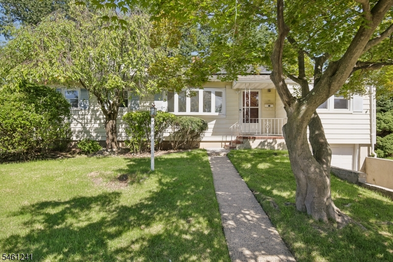 113 Stony Road Edison NJ 08817
