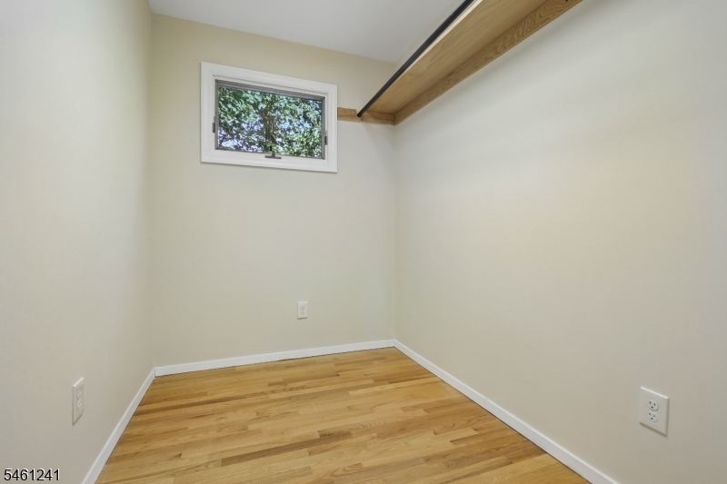 113 Stony Road Edison NJ 08817