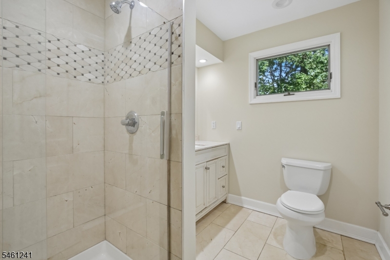 113 Stony Road Edison NJ 08817