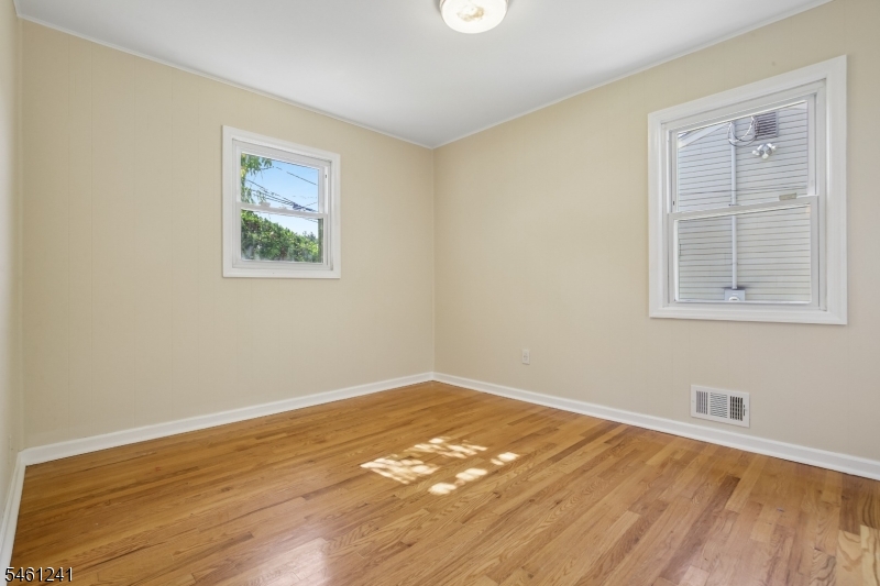 113 Stony Road Edison NJ 08817