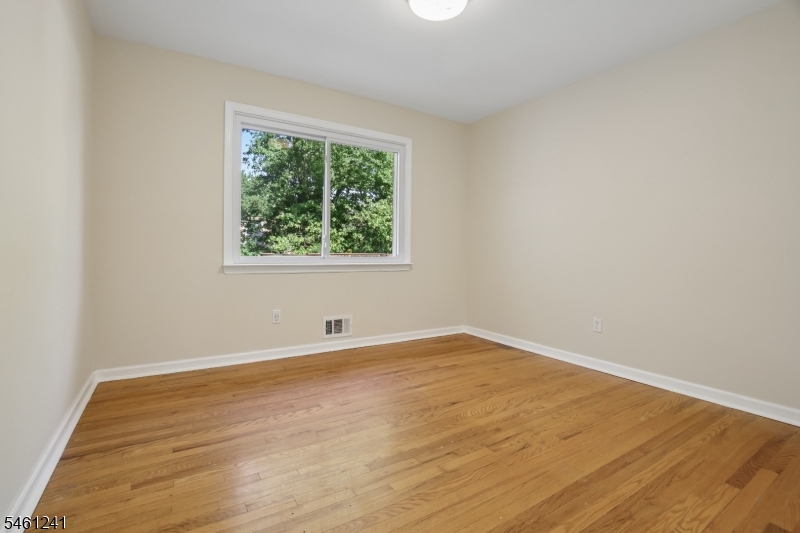 113 Stony Road Edison NJ 08817