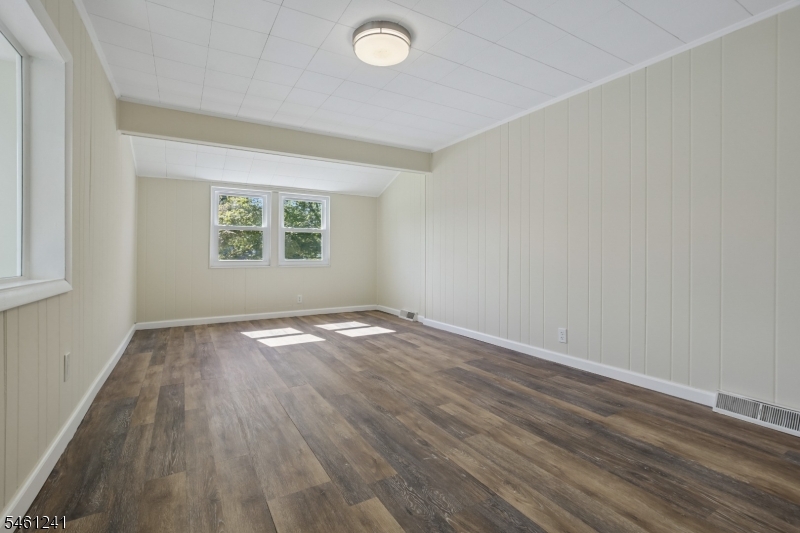 113 Stony Road Edison NJ 08817