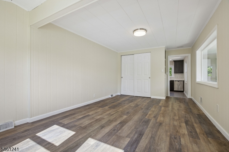113 Stony Road Edison NJ 08817