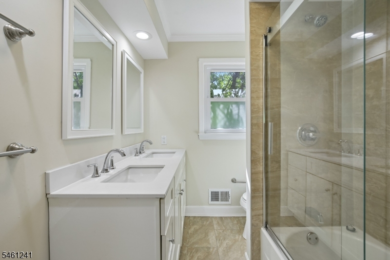 113 Stony Road Edison NJ 08817