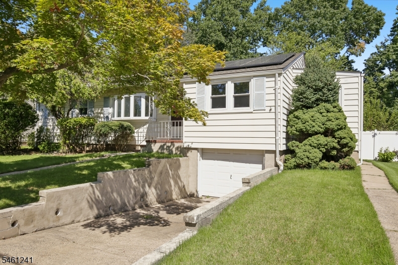 113 Stony Road Edison NJ 08817