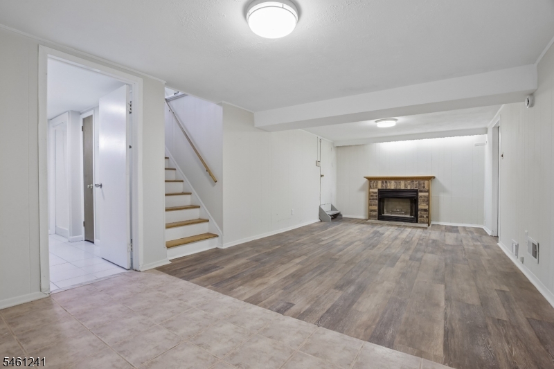 113 Stony Road Edison NJ 08817