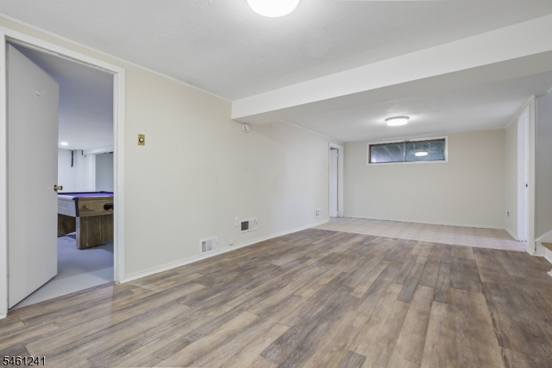 113 Stony Road Edison NJ 08817