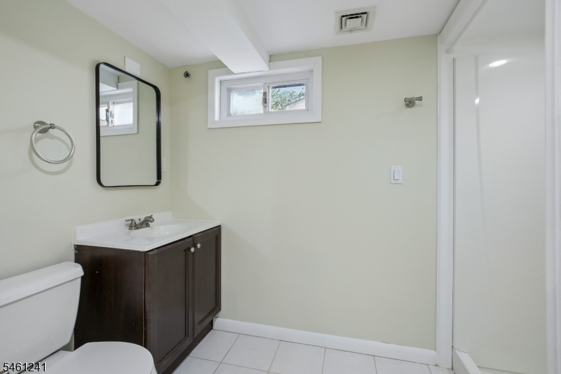 113 Stony Road Edison NJ 08817