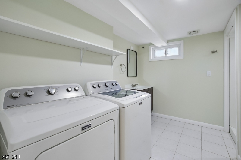 113 Stony Road Edison NJ 08817