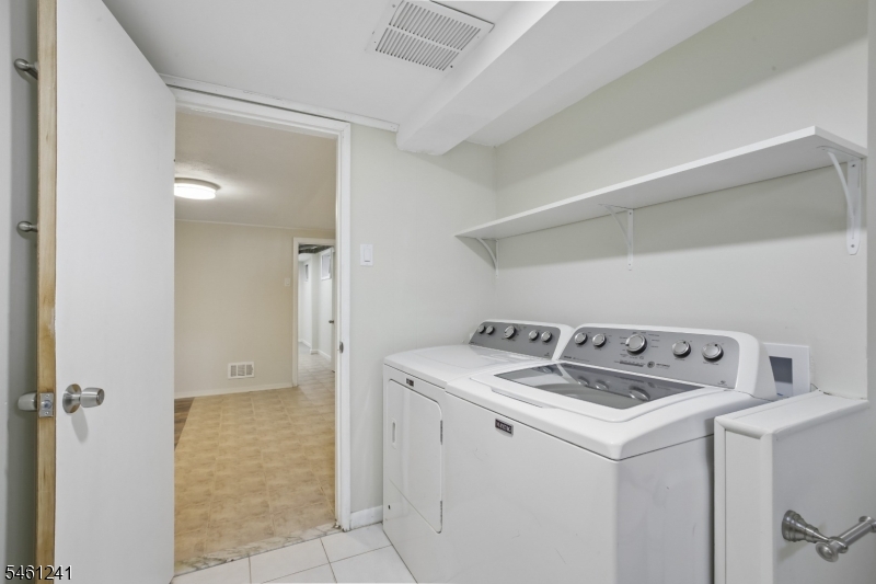 113 Stony Road Edison NJ 08817
