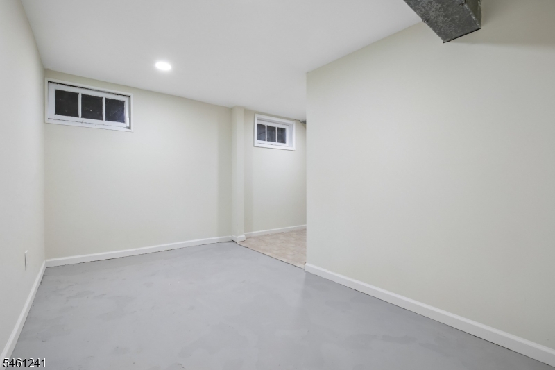 113 Stony Road Edison NJ 08817