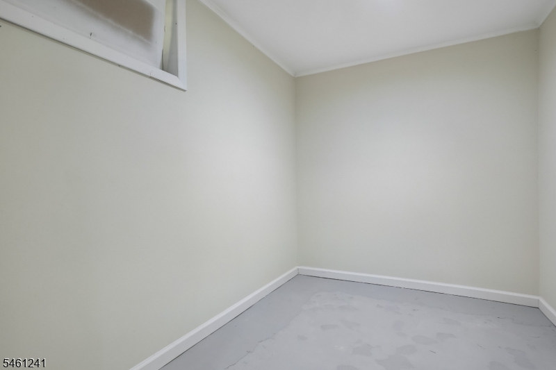 113 Stony Road Edison NJ 08817