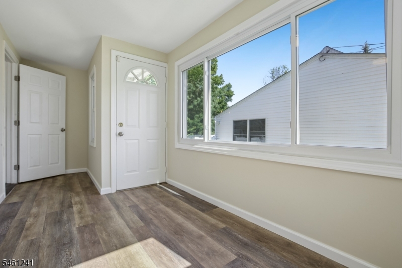 113 Stony Road Edison NJ 08817