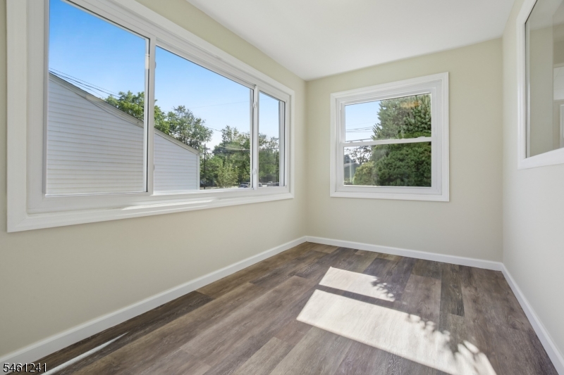 113 Stony Road Edison NJ 08817