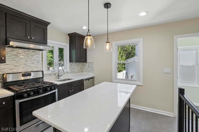 113 Stony Road Edison NJ 08817