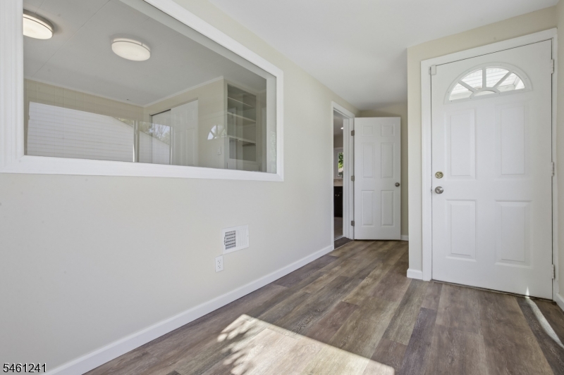 113 Stony Road Edison NJ 08817