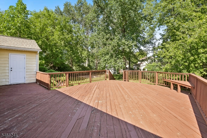 113 Stony Road Edison NJ 08817