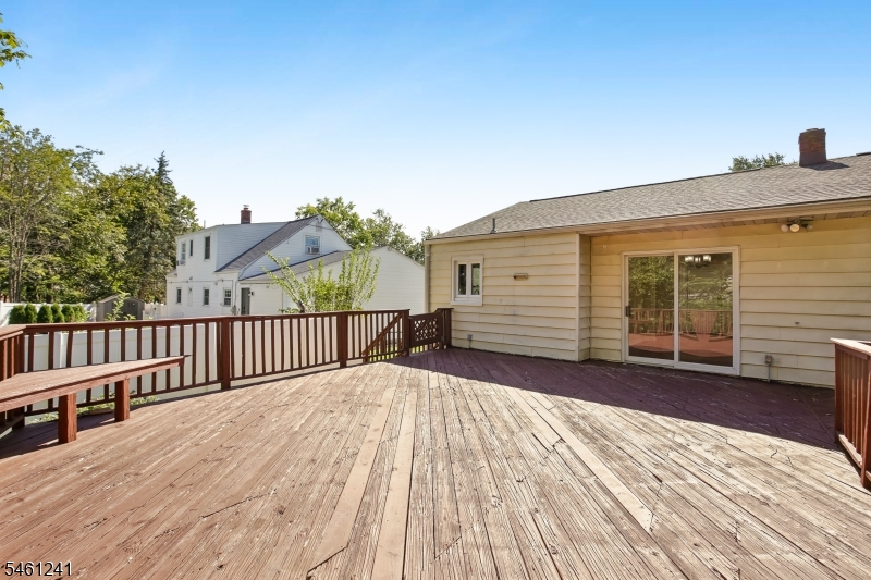 113 Stony Road Edison NJ 08817
