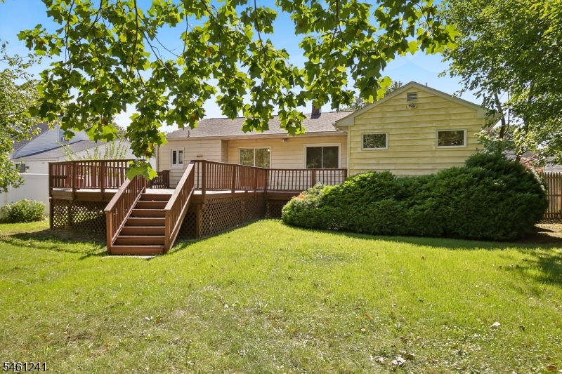 113 Stony Road Edison NJ 08817