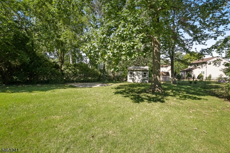 113 Stony Road Edison NJ 08817