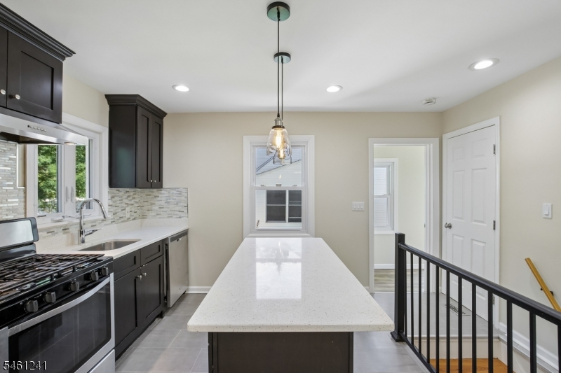 113 Stony Road Edison NJ 08817