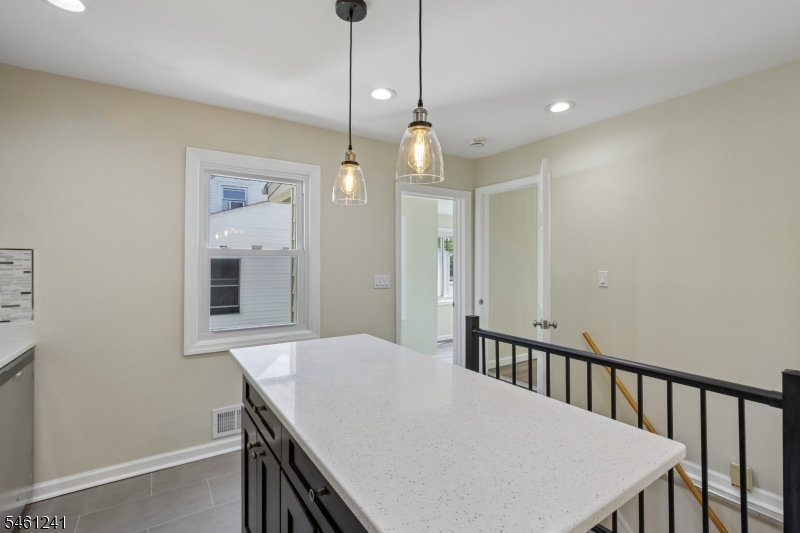 113 Stony Road Edison NJ 08817